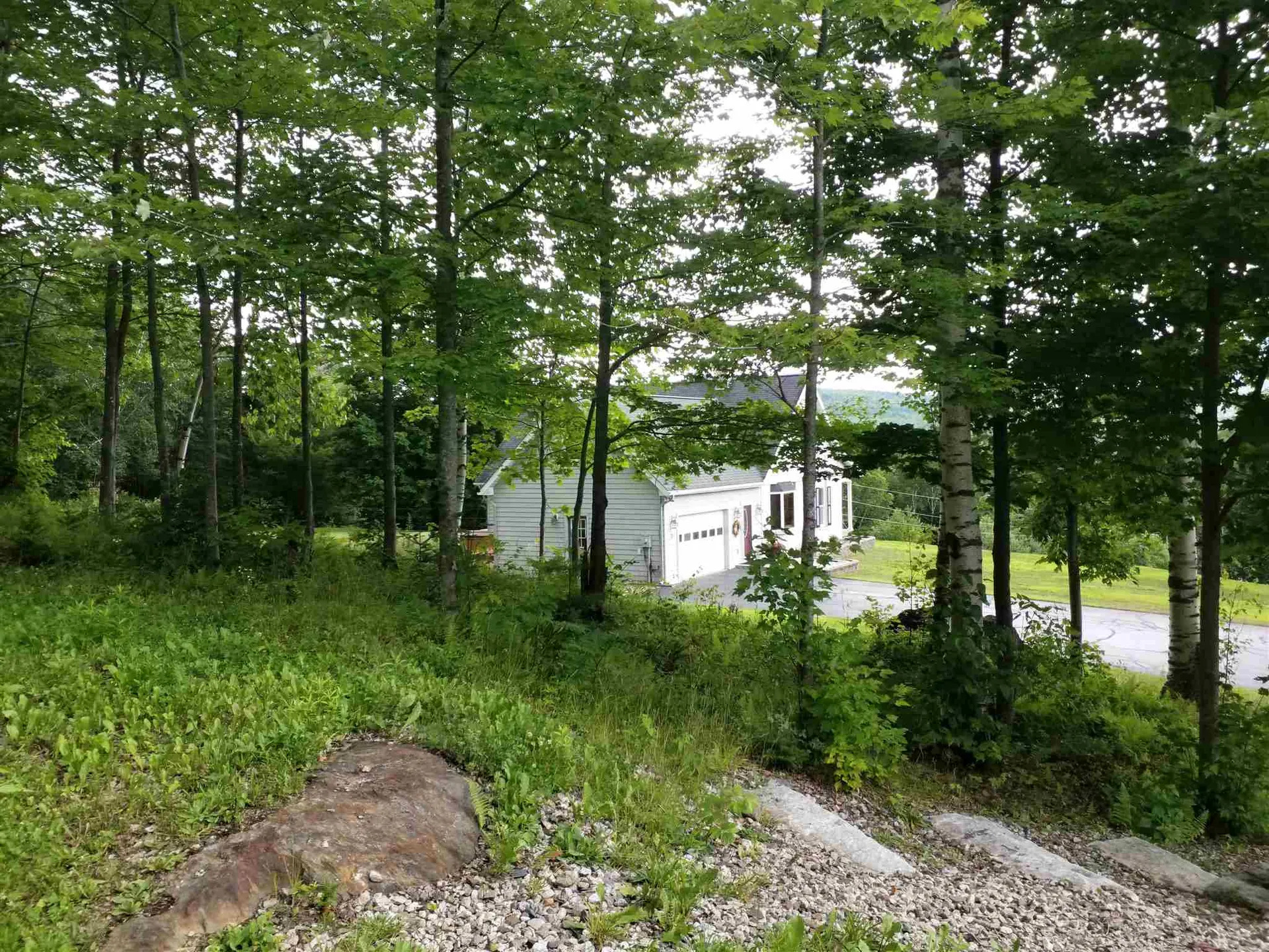 12 Mollybrook Drive Stark NH 03582