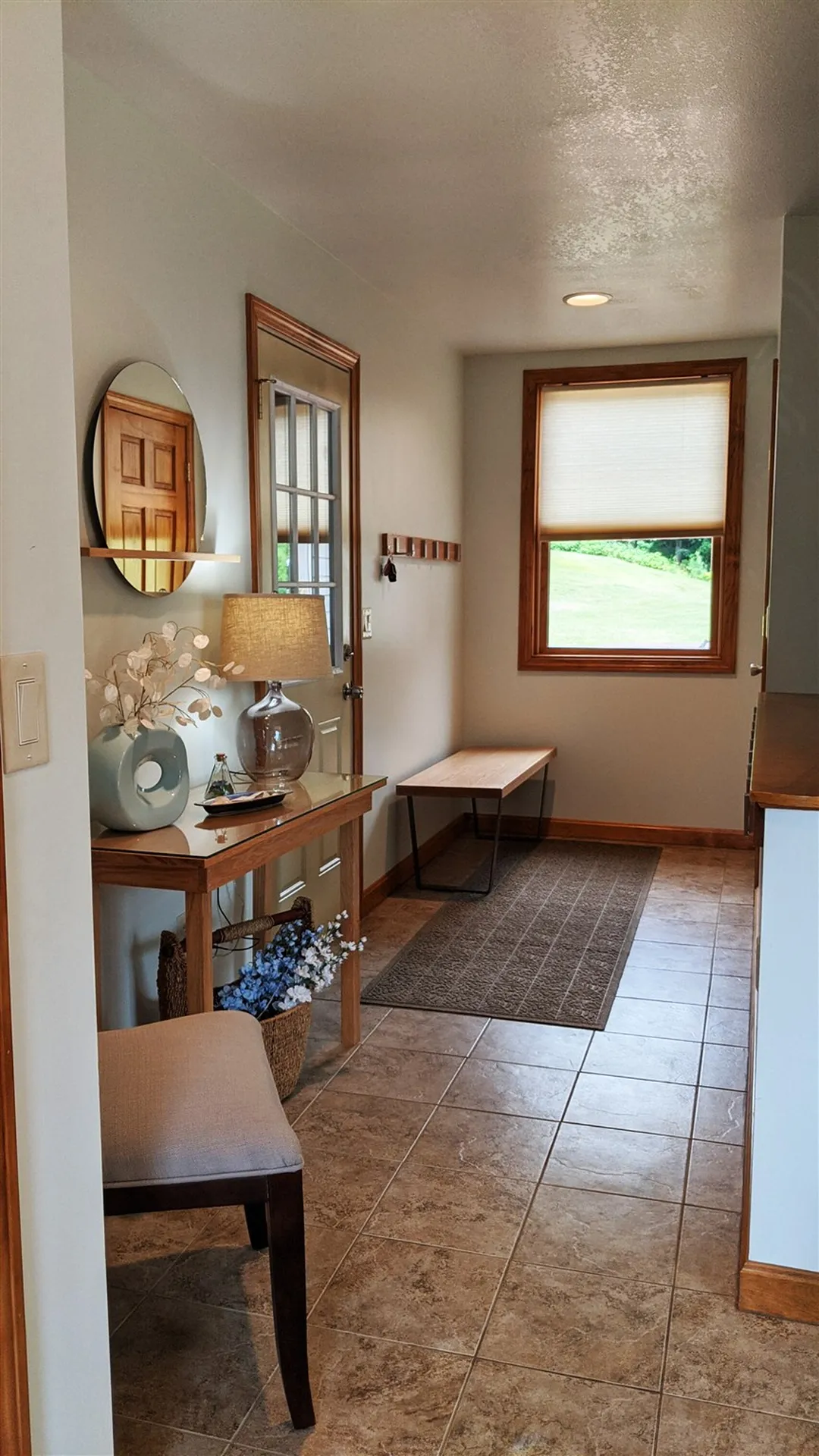 12 Mollybrook Drive Stark NH 03582