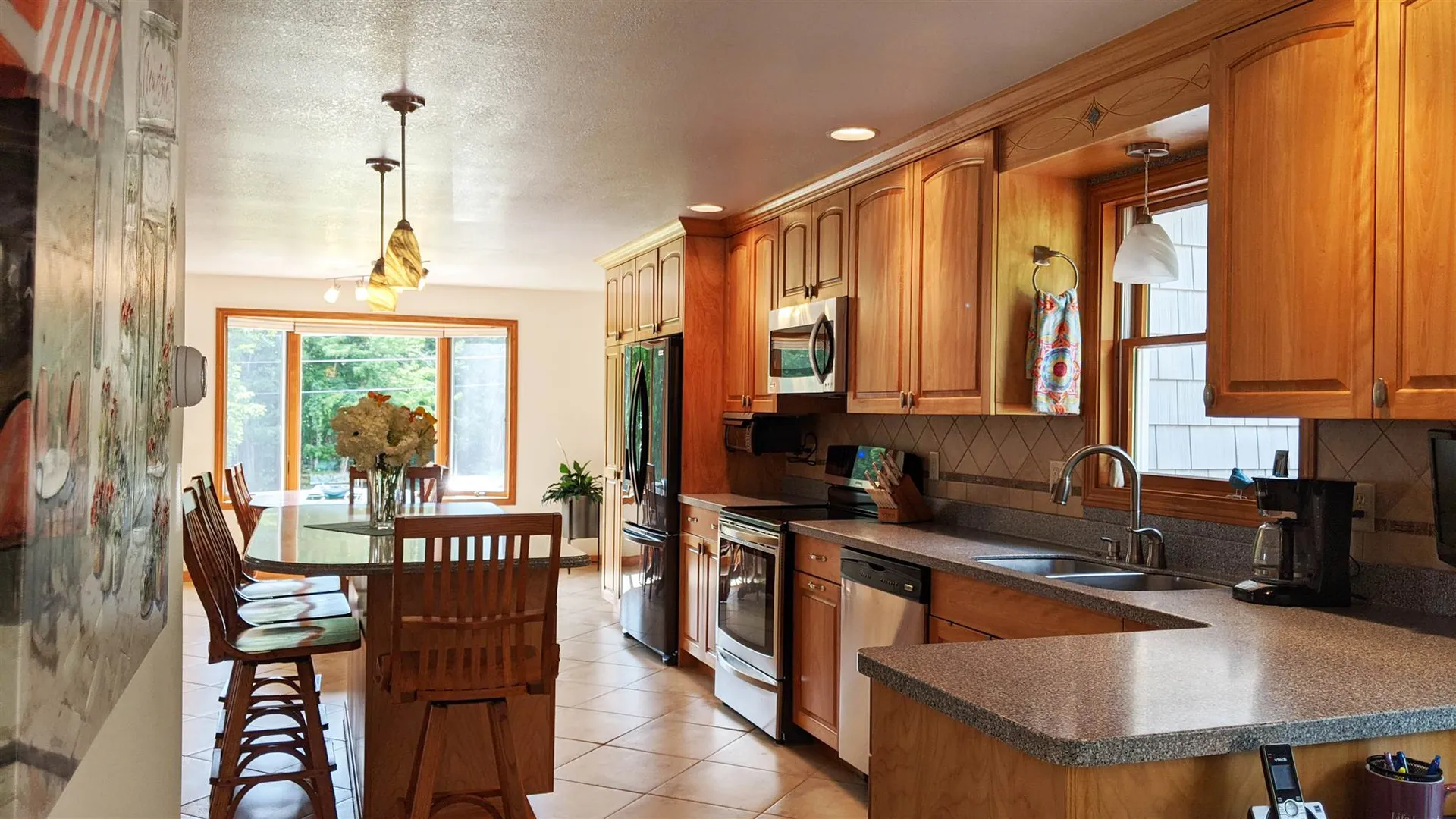12 Mollybrook Drive Stark NH 03582