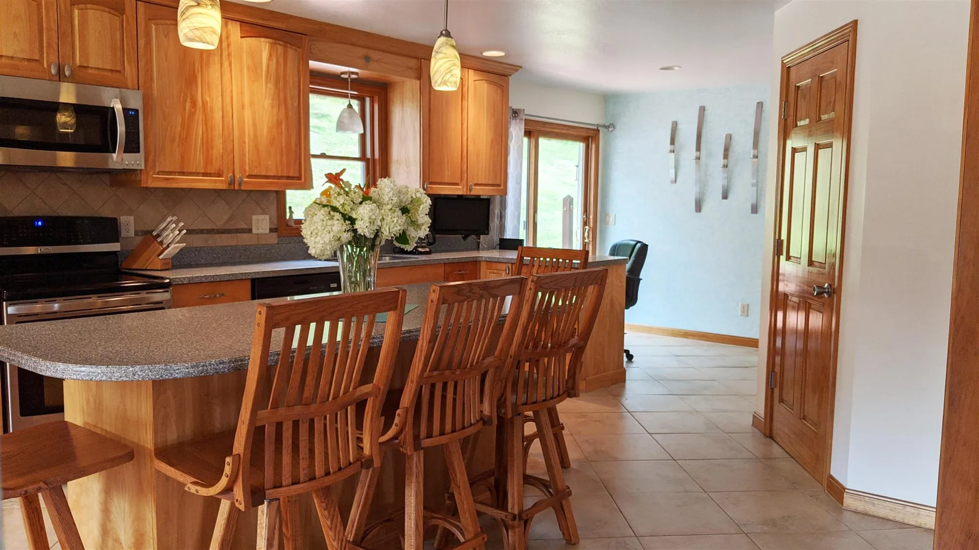 12 Mollybrook Drive Stark NH 03582