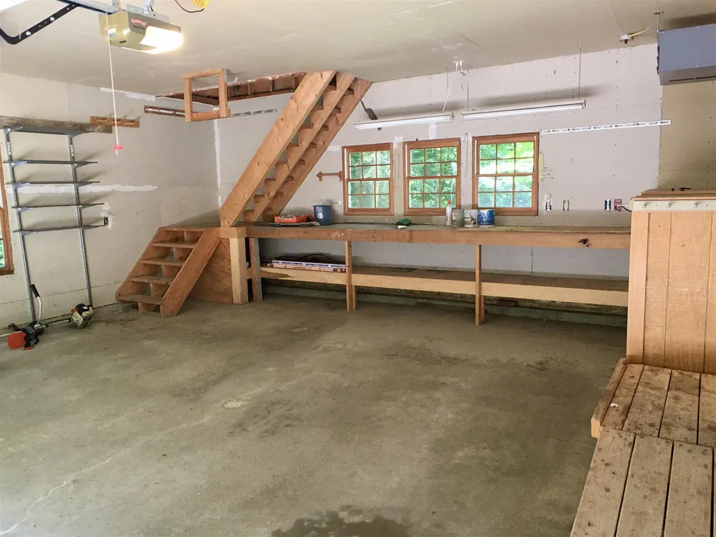 146 Woods Point Road Manchester VT 05255