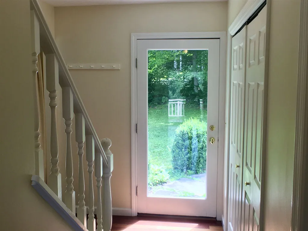 146 Woods Point Road Manchester VT 05255