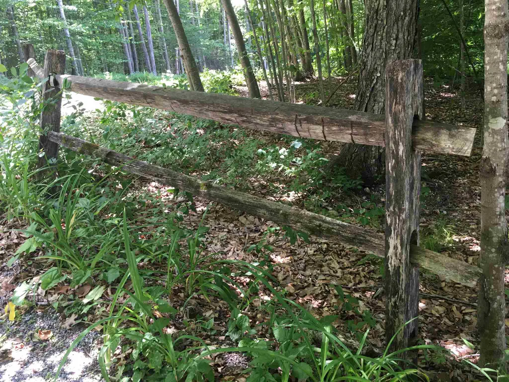 146 Woods Point Road Manchester VT 05255