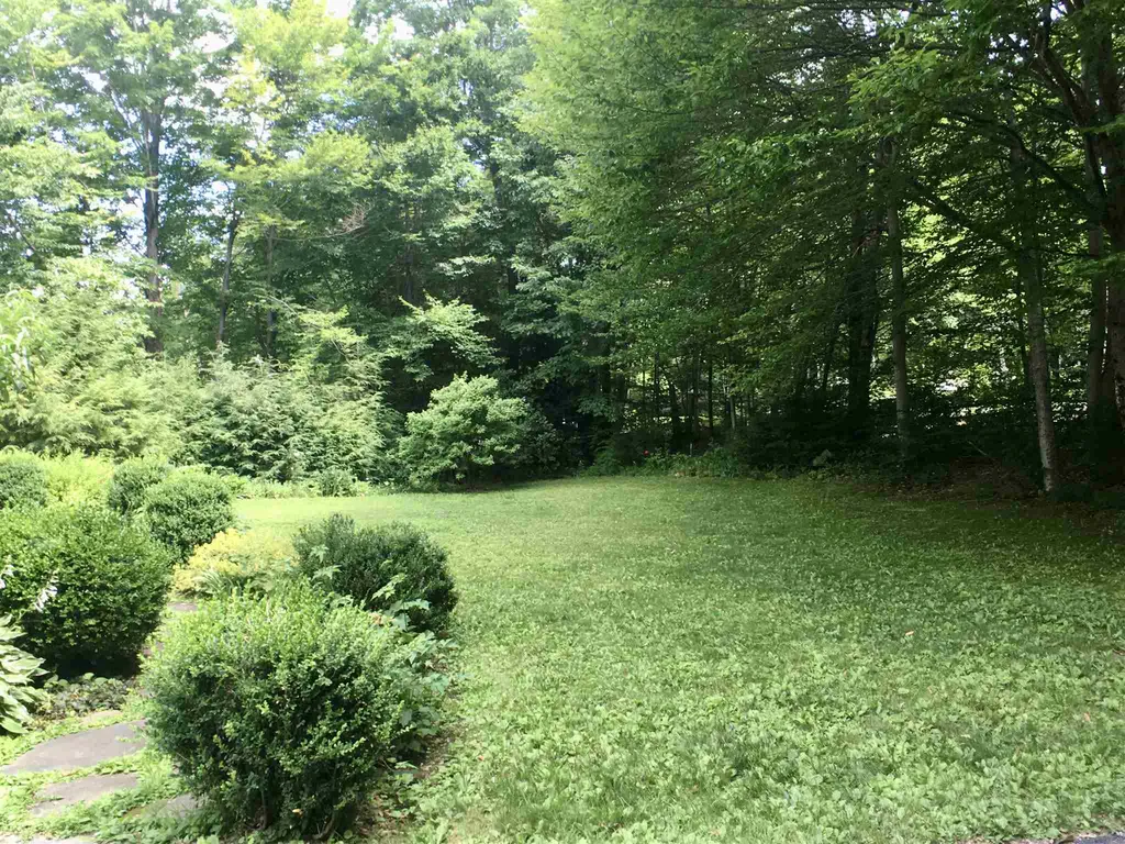146 Woods Point Road Manchester VT 05255