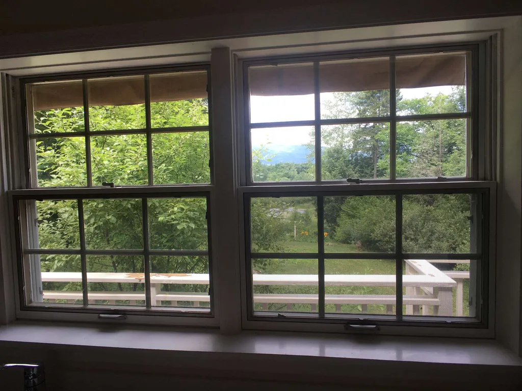146 Woods Point Road Manchester VT 05255
