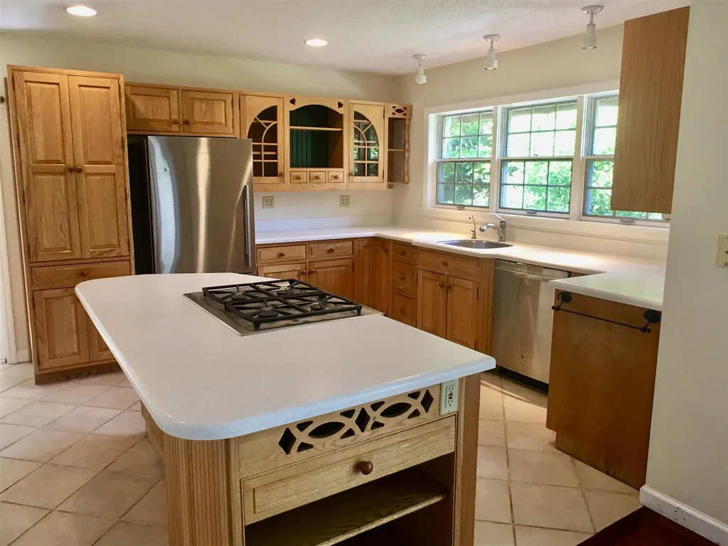146 Woods Point Road Manchester VT 05255