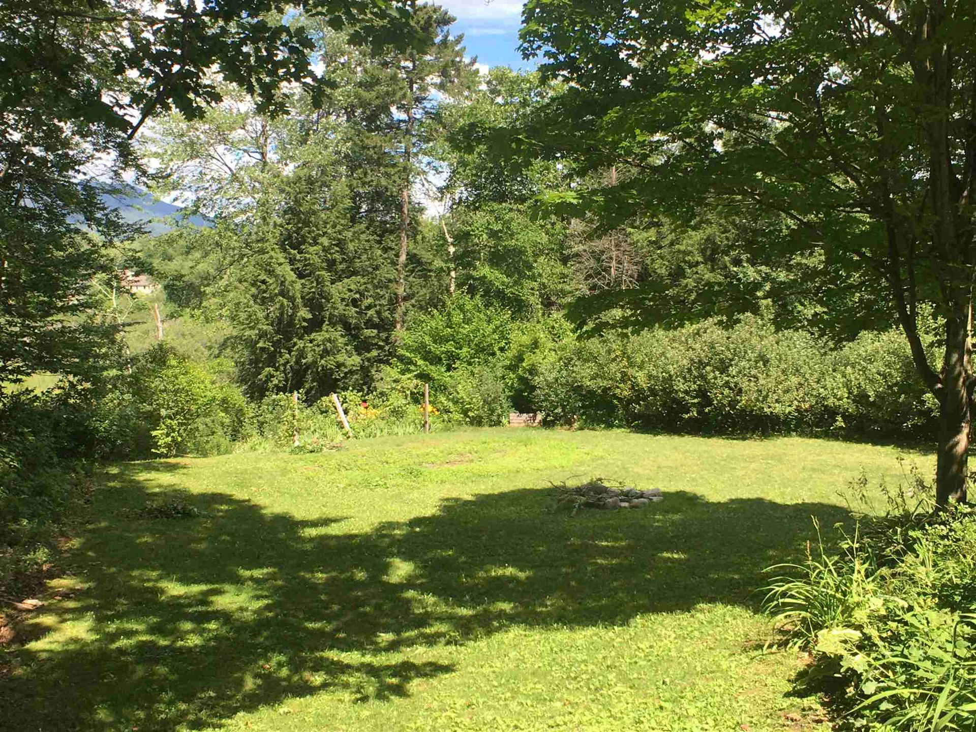 146 Woods Point Road Manchester VT 05255