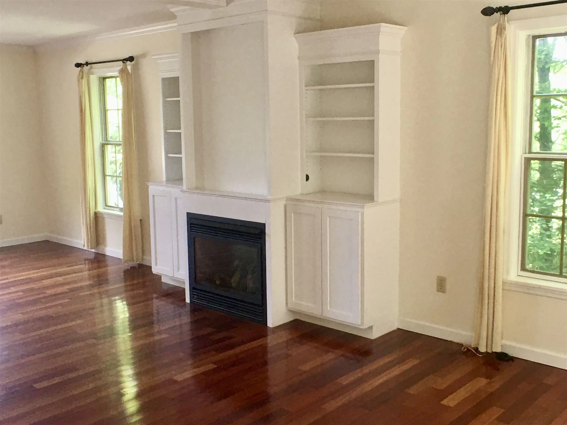 146 Woods Point Road Manchester VT 05255