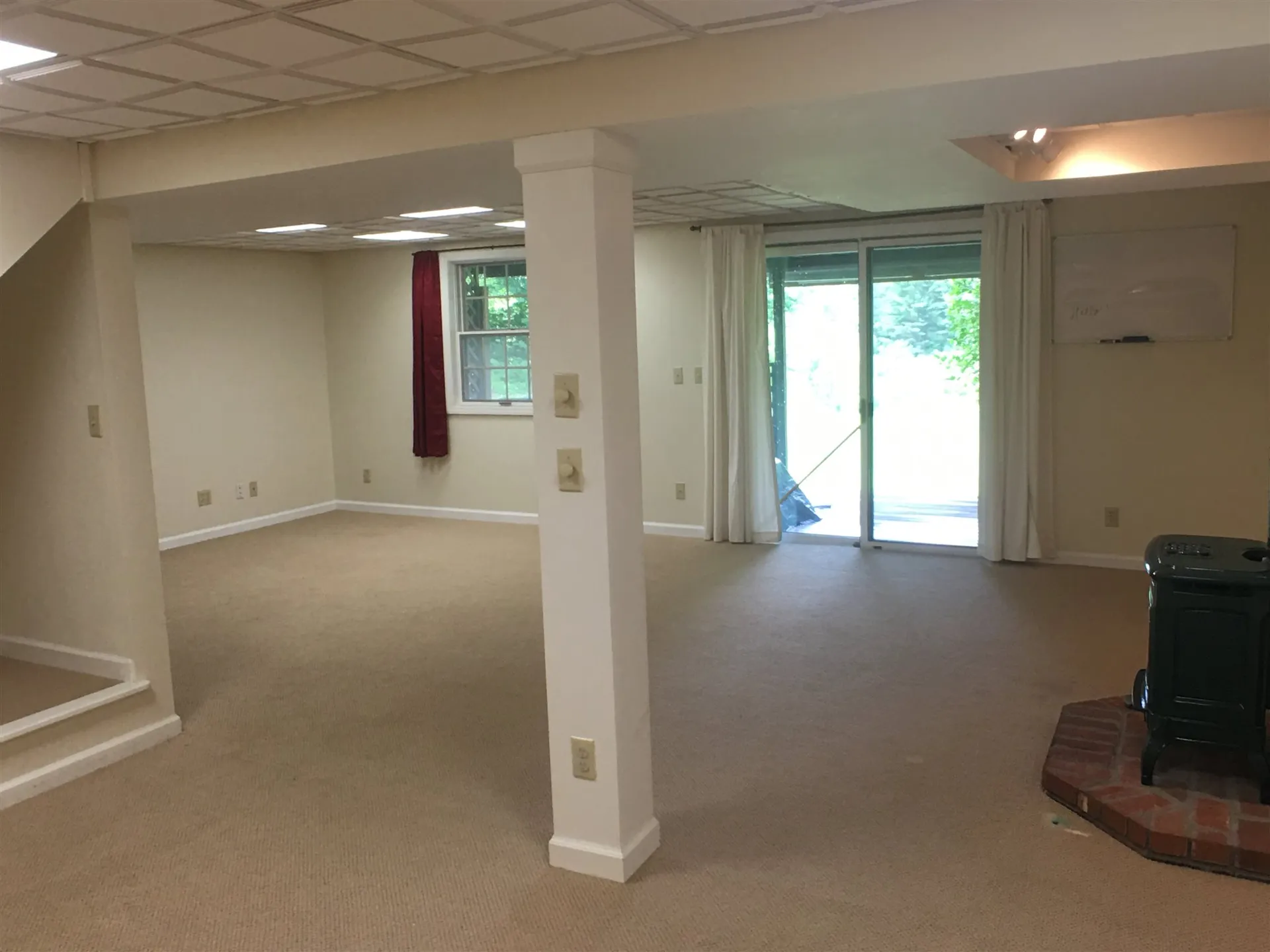146 Woods Point Road Manchester VT 05255