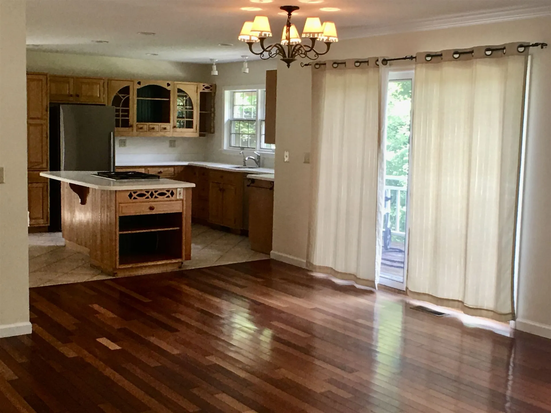 146 Woods Point Road Manchester VT 05255