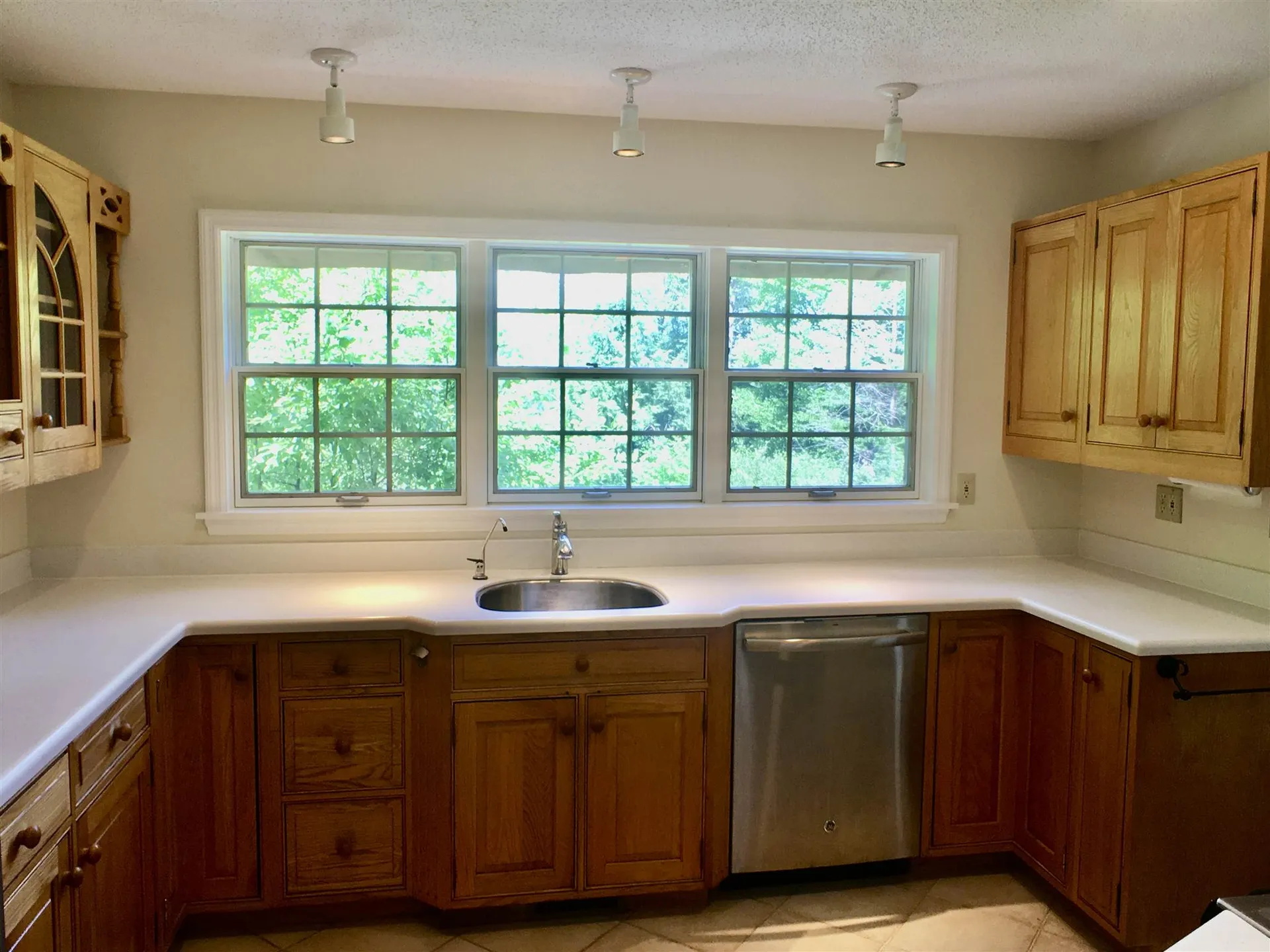 146 Woods Point Road Manchester VT 05255