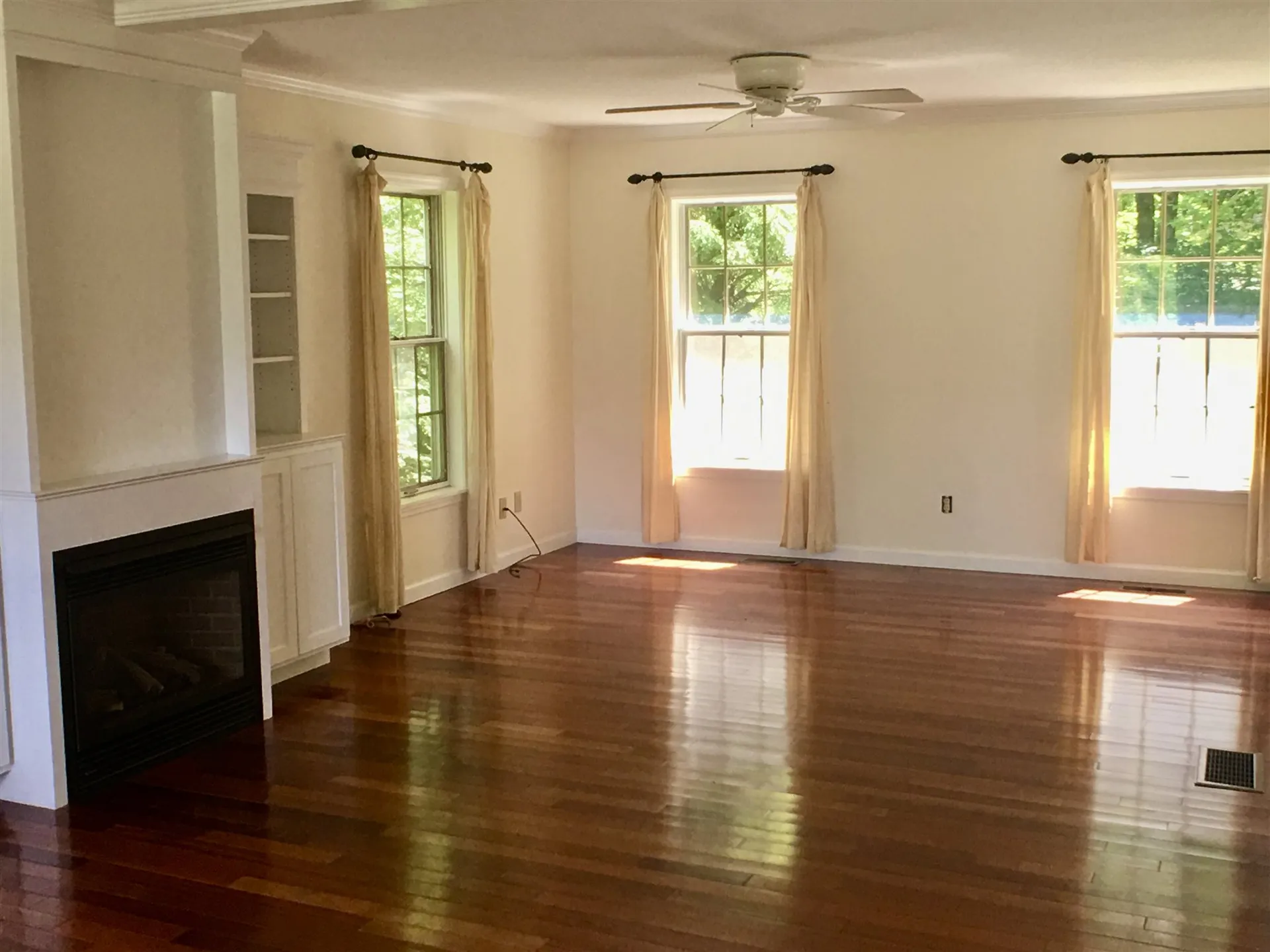 146 Woods Point Road Manchester VT 05255