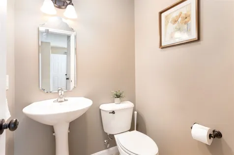 19 Lapierre Drive Milton VT 05468