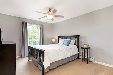 19 Lapierre Drive Milton VT 05468