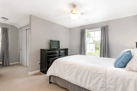 19 Lapierre Drive Milton VT 05468