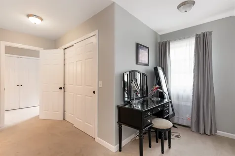 19 Lapierre Drive Milton VT 05468