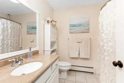 19 Lapierre Drive Milton VT 05468