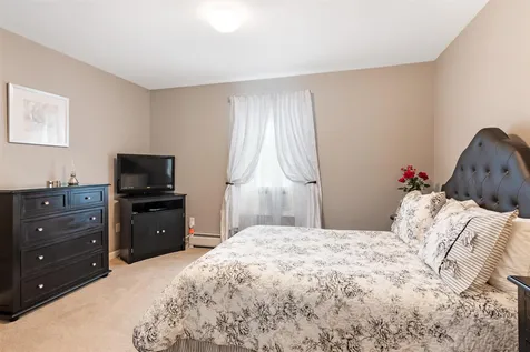 19 Lapierre Drive Milton VT 05468
