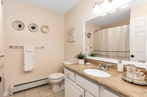 19 Lapierre Drive Milton VT 05468