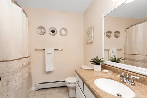 19 Lapierre Drive Milton VT 05468