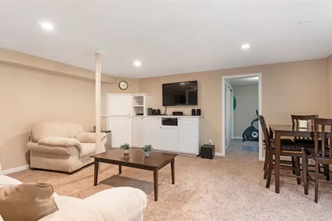 19 Lapierre Drive Milton VT 05468