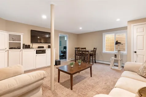 19 Lapierre Drive Milton VT 05468