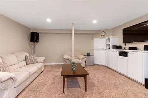 19 Lapierre Drive Milton VT 05468