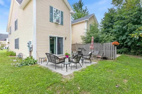 19 Lapierre Drive Milton VT 05468