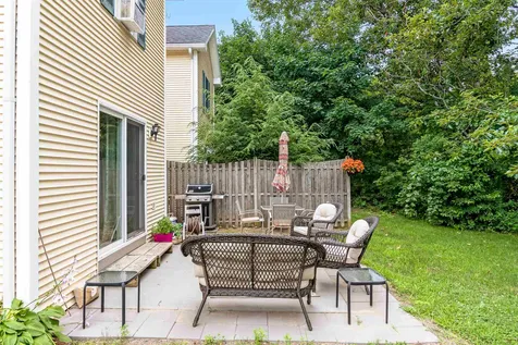 19 Lapierre Drive Milton VT 05468