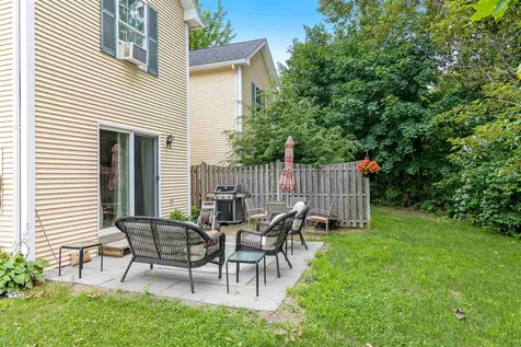 19 Lapierre Drive Milton VT 05468