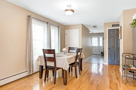 19 Lapierre Drive Milton VT 05468