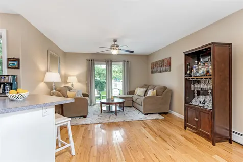 19 Lapierre Drive Milton VT 05468