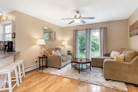 19 Lapierre Drive Milton VT 05468