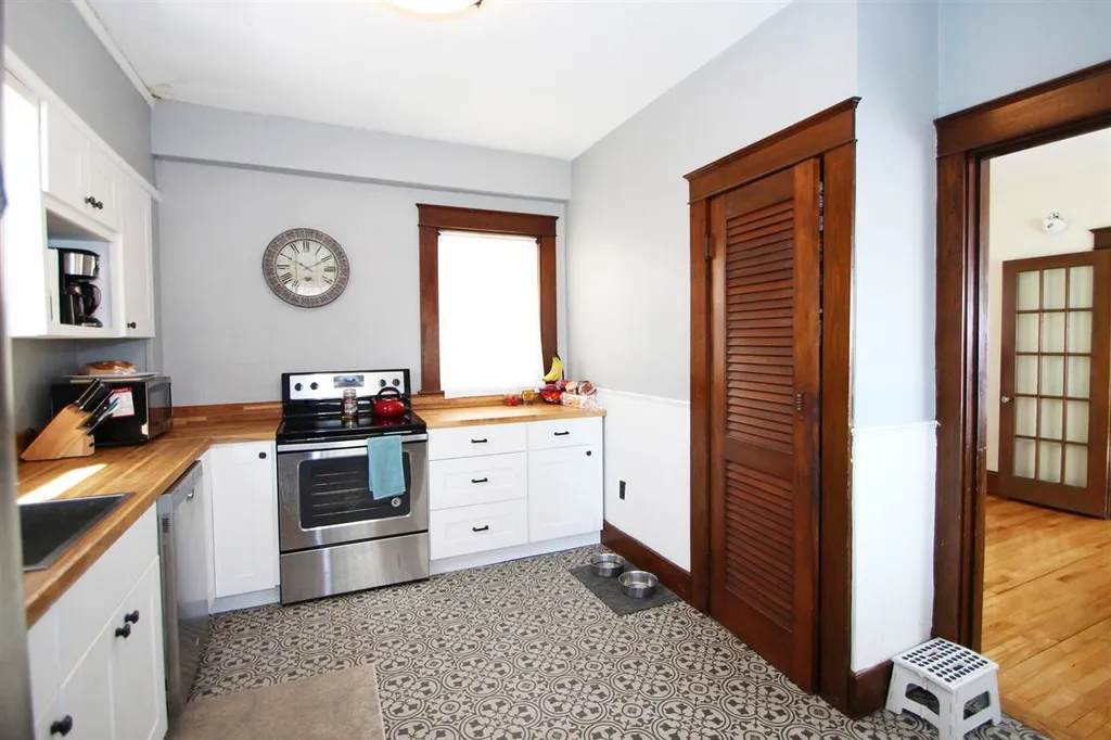 2-4 Pearl Street Dover NH 03820