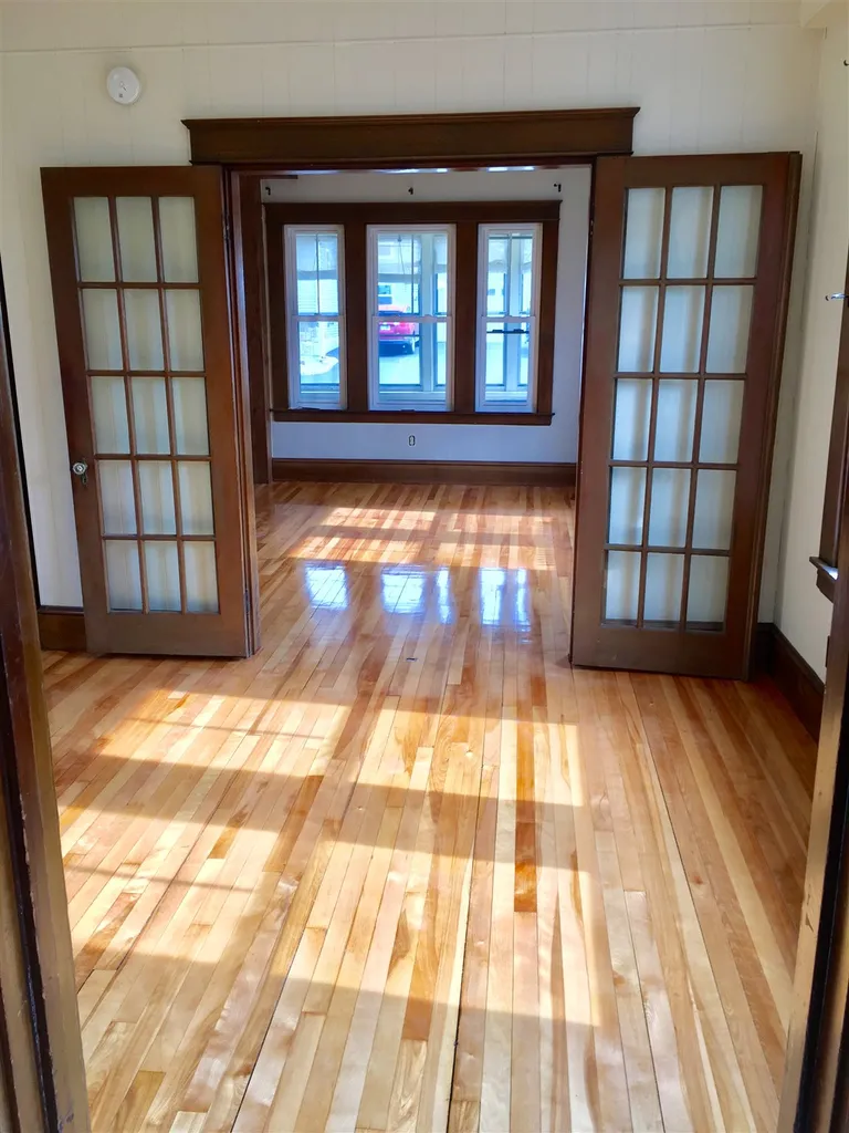 2-4 Pearl Street Dover NH 03820