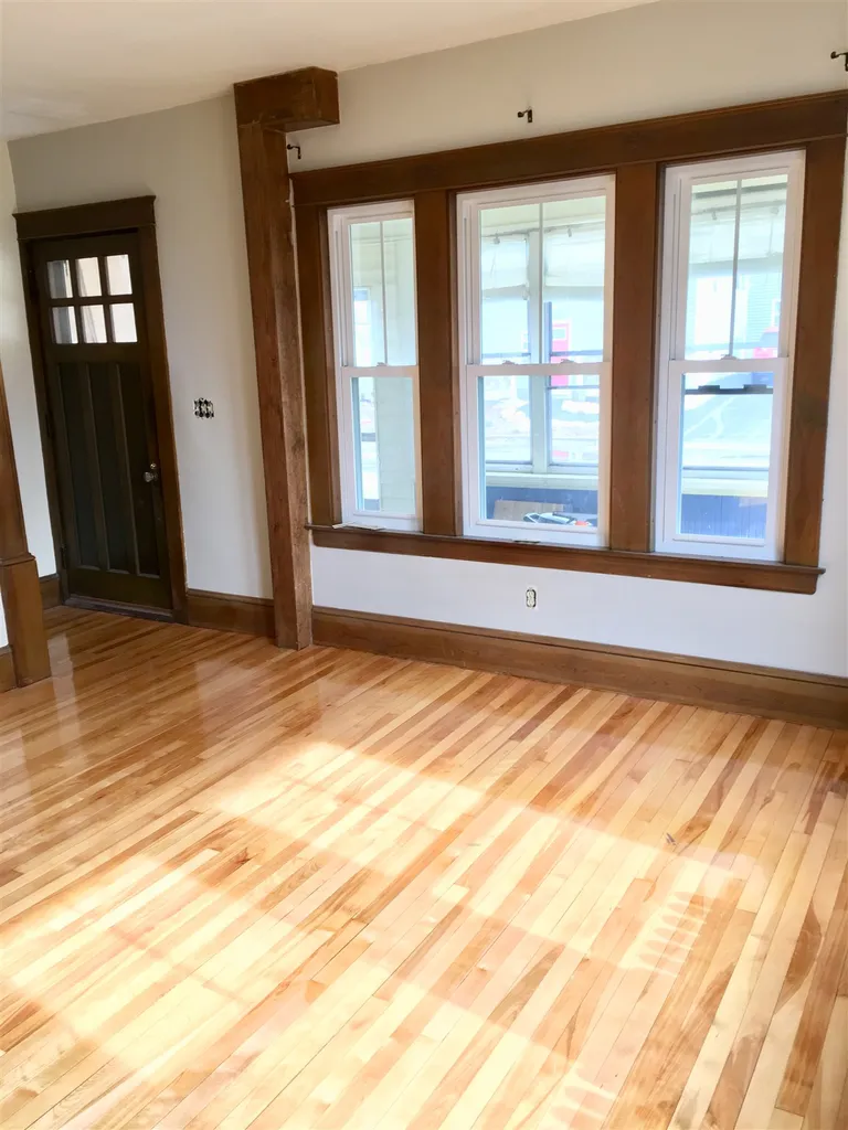 2-4 Pearl Street Dover NH 03820