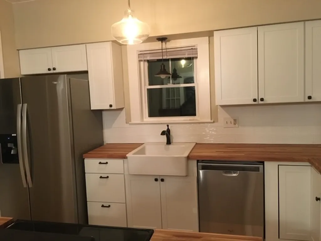 2-4 Pearl Street Dover NH 03820