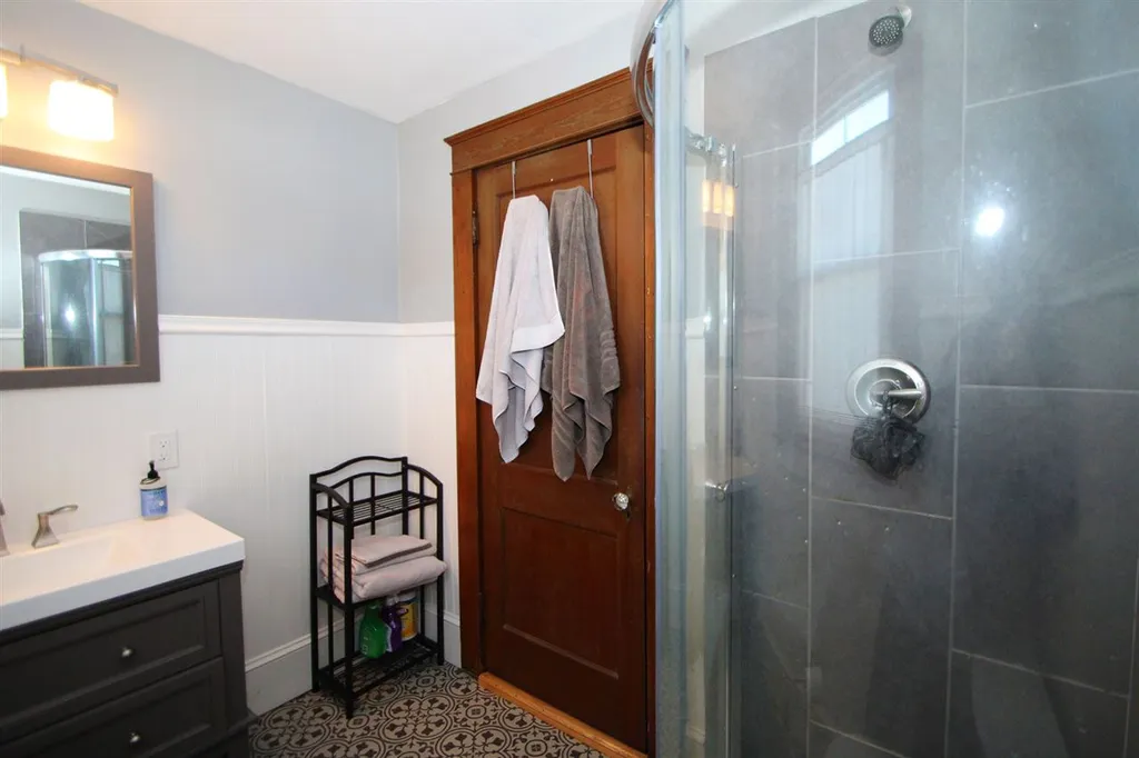 2-4 Pearl Street Dover NH 03820