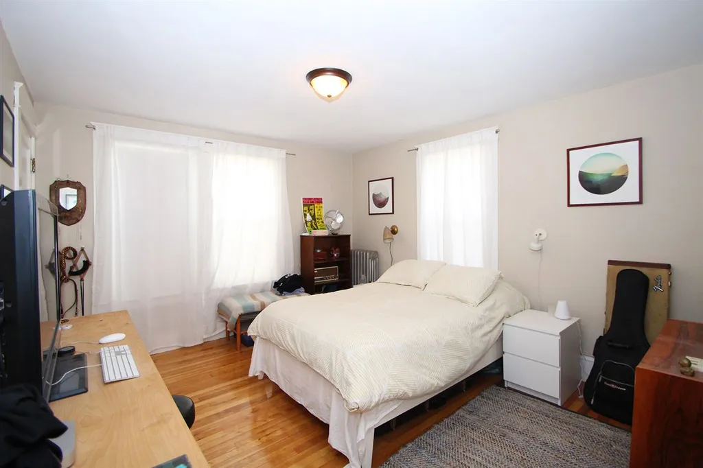 2-4 Pearl Street Dover NH 03820