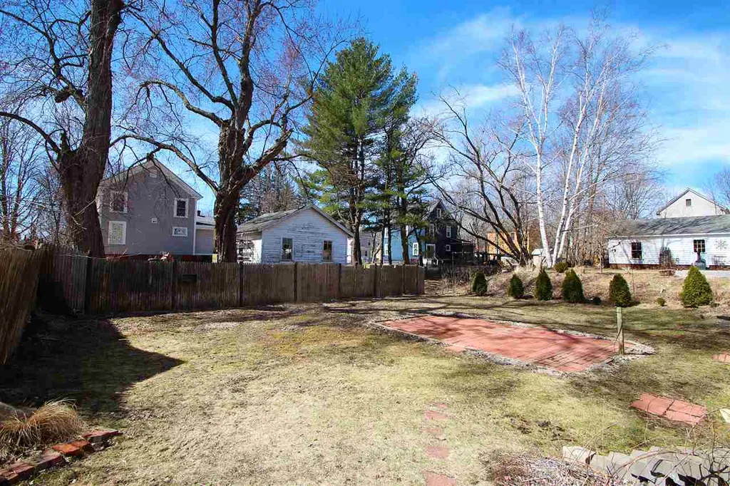 2-4 Pearl Street Dover NH 03820