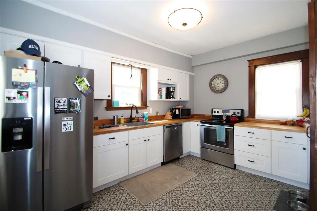2-4 Pearl Street Dover NH 03820