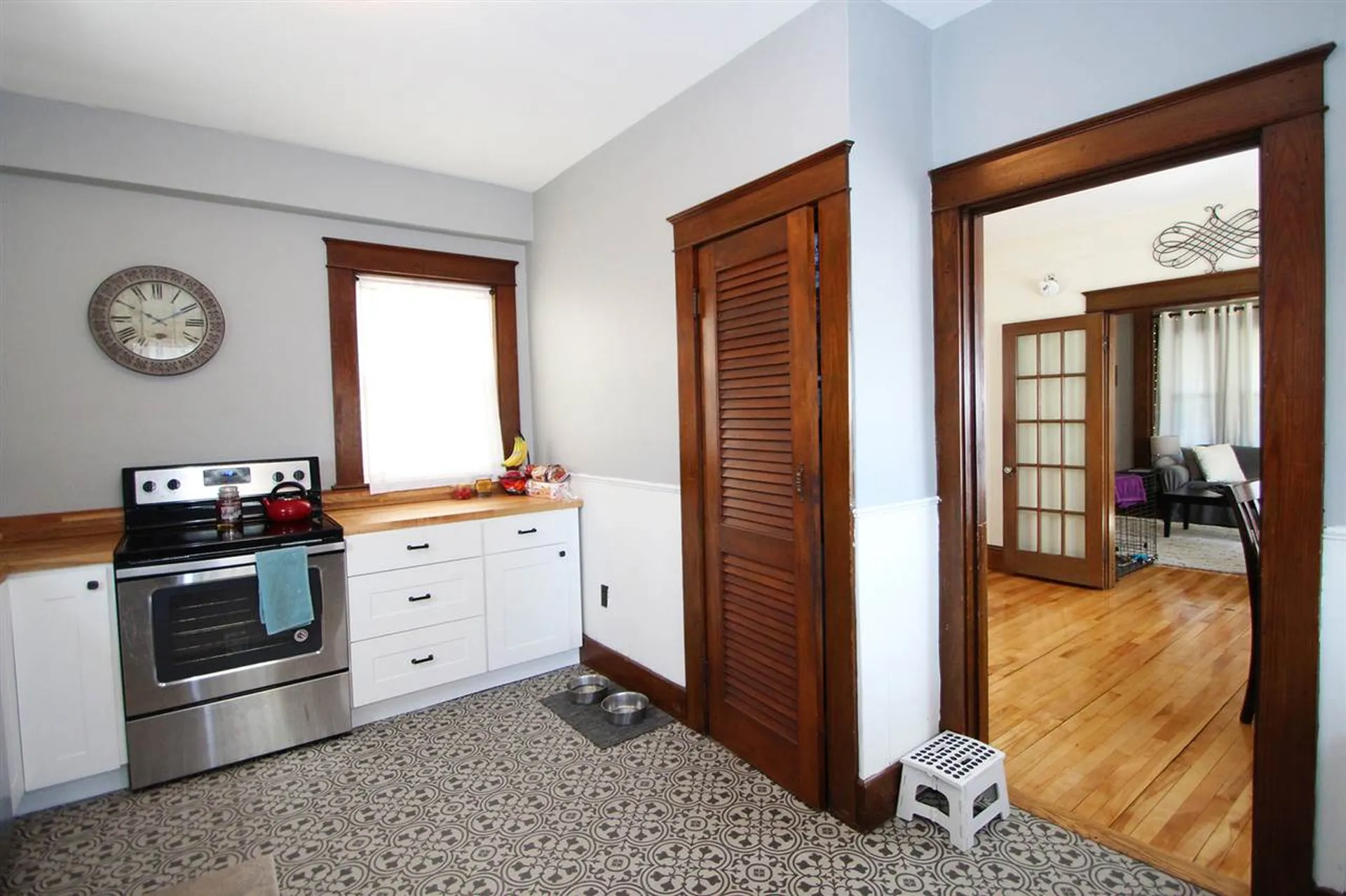 2-4 Pearl Street Dover NH 03820