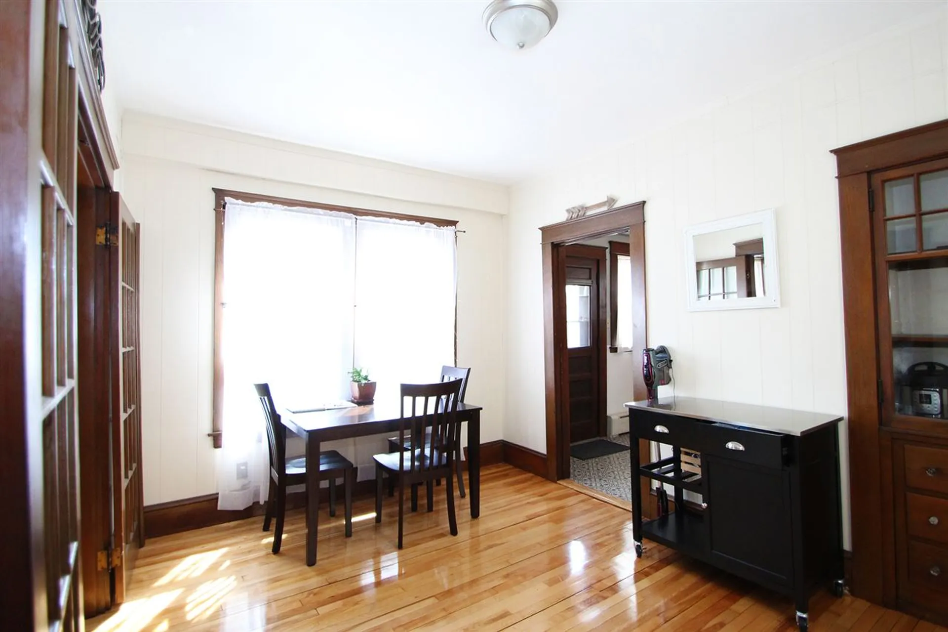 2-4 Pearl Street Dover NH 03820