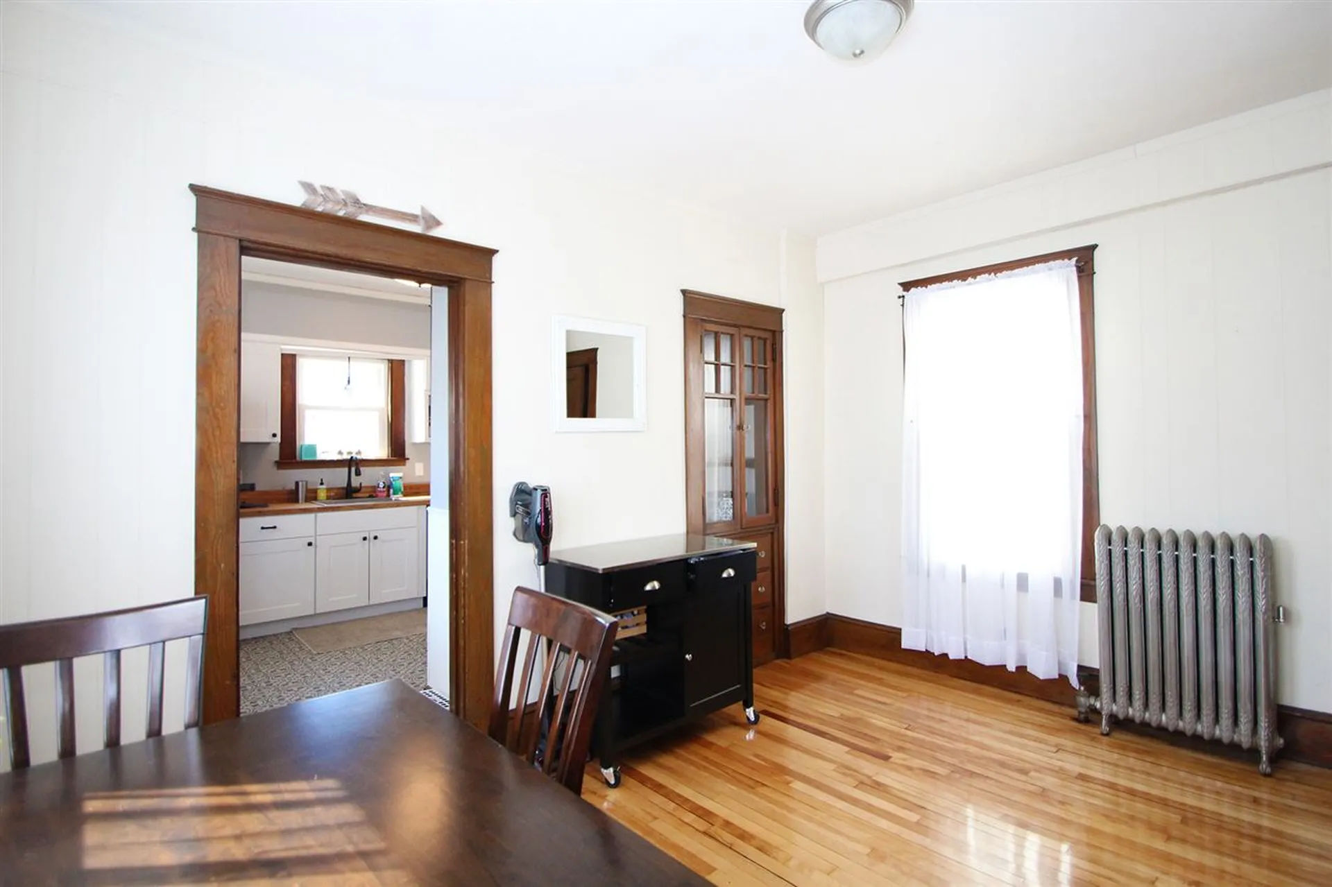 2-4 Pearl Street Dover NH 03820
