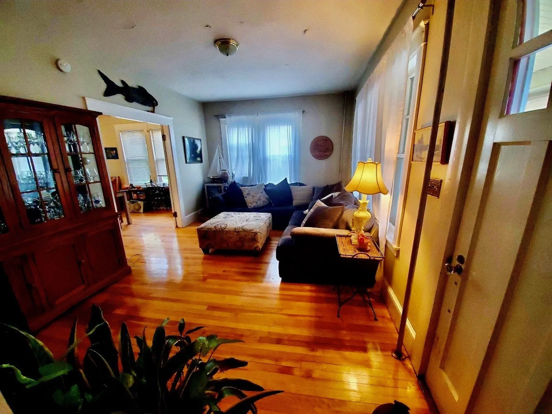 2-4 Pearl Street Dover NH 03820