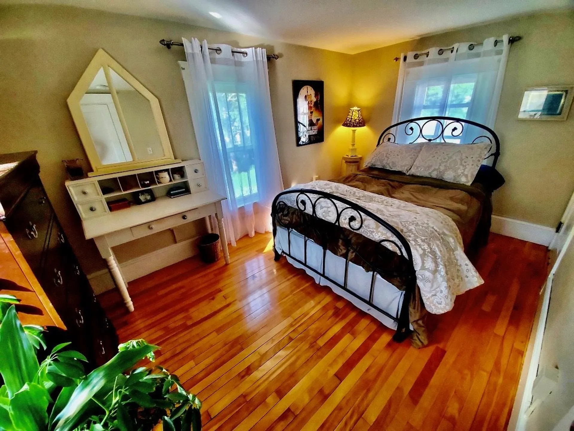 2-4 Pearl Street Dover NH 03820