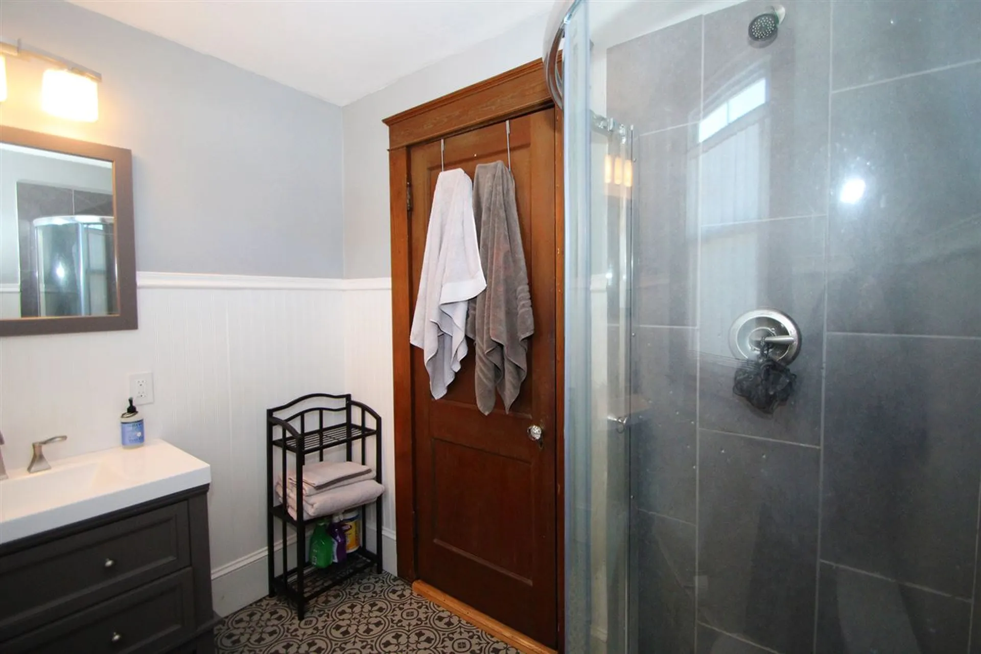 2-4 Pearl Street Dover NH 03820
