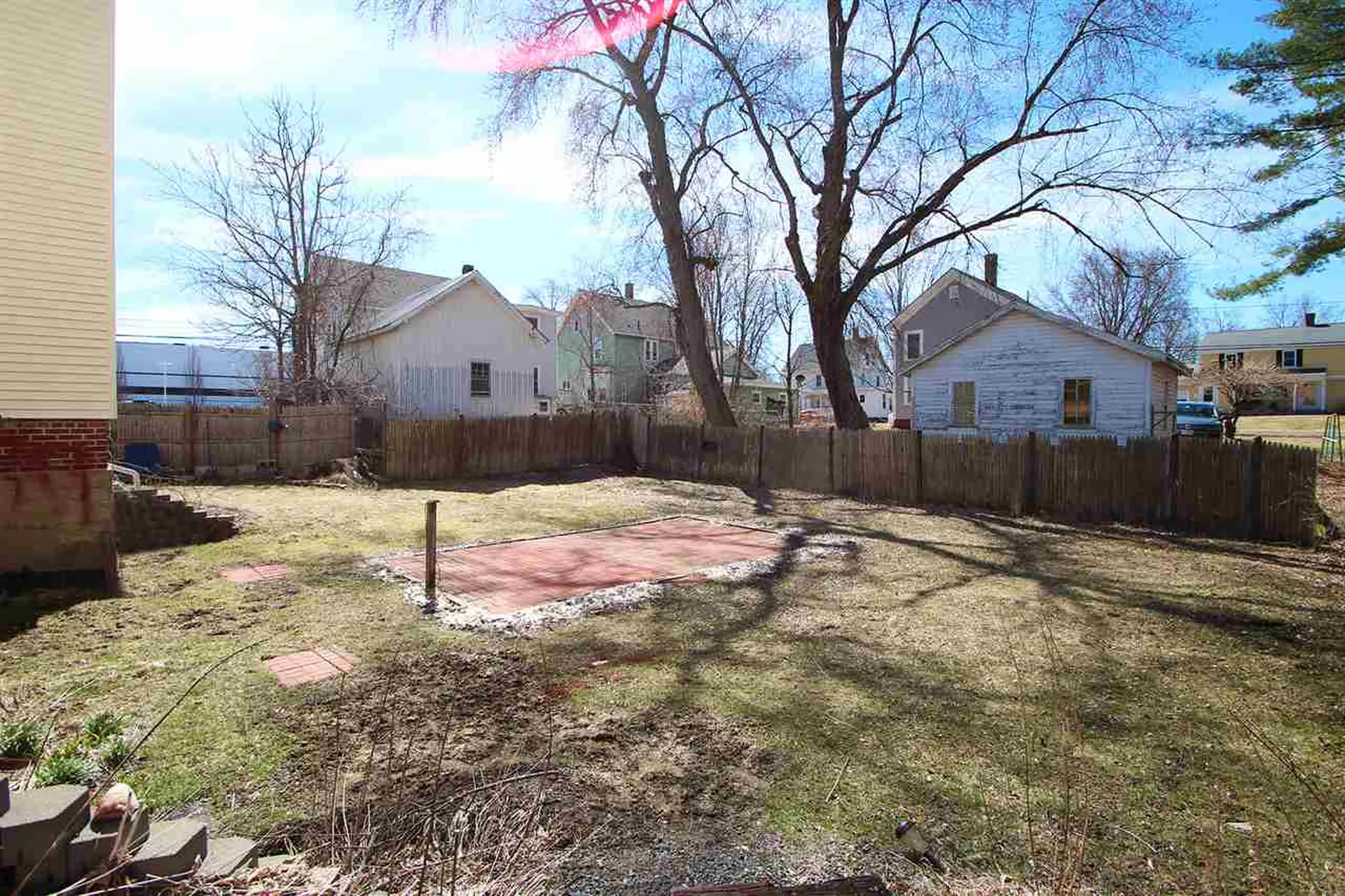 2-4 Pearl Street Dover NH 03820
