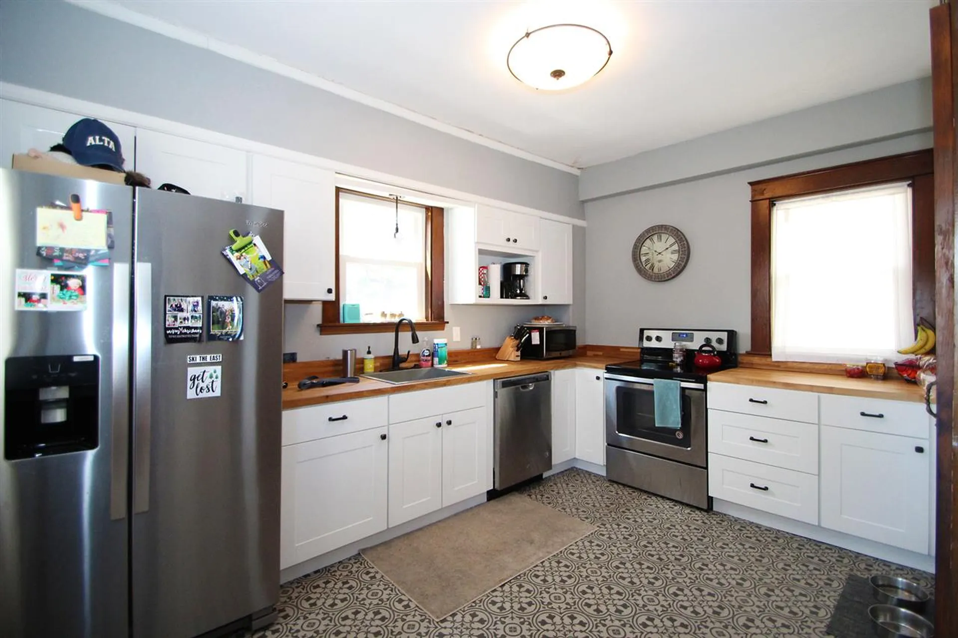 2-4 Pearl Street Dover NH 03820