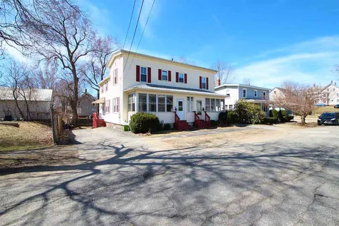 2-4 Pearl Street Dover NH 03820